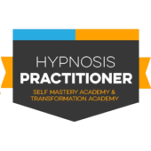 HYPNOSIS_PRACTICIONER