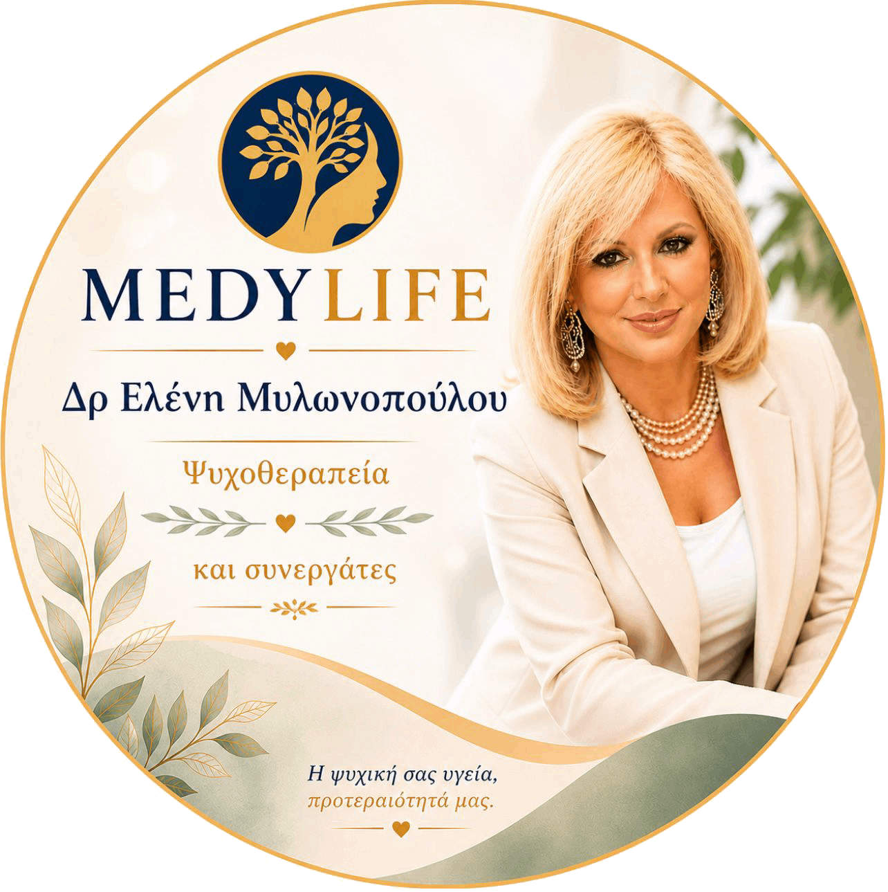 mylonopoulou profile image
